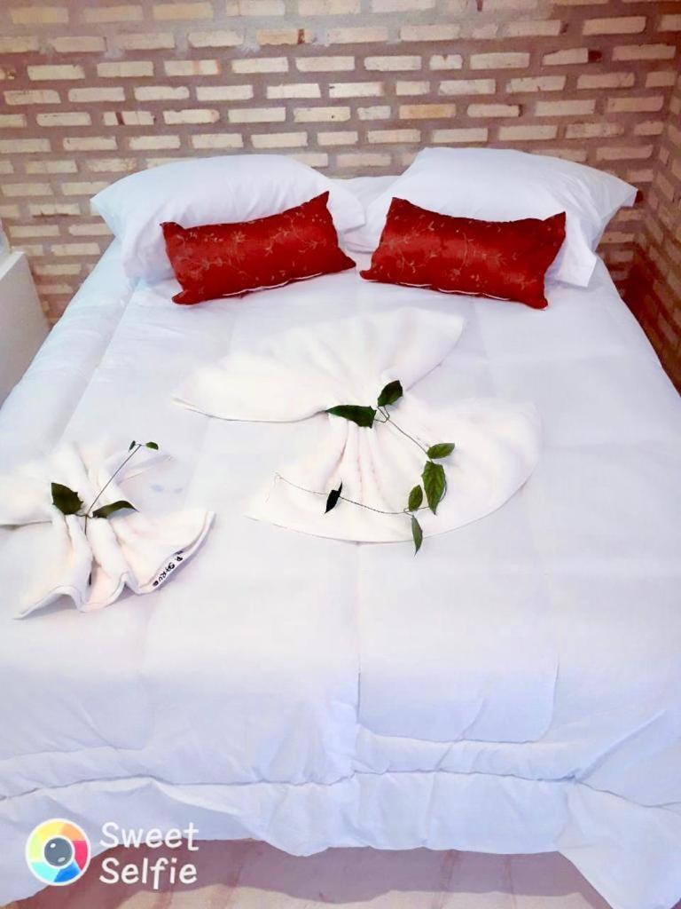 Double Room with Private Bathroom,1561422238:JPEG