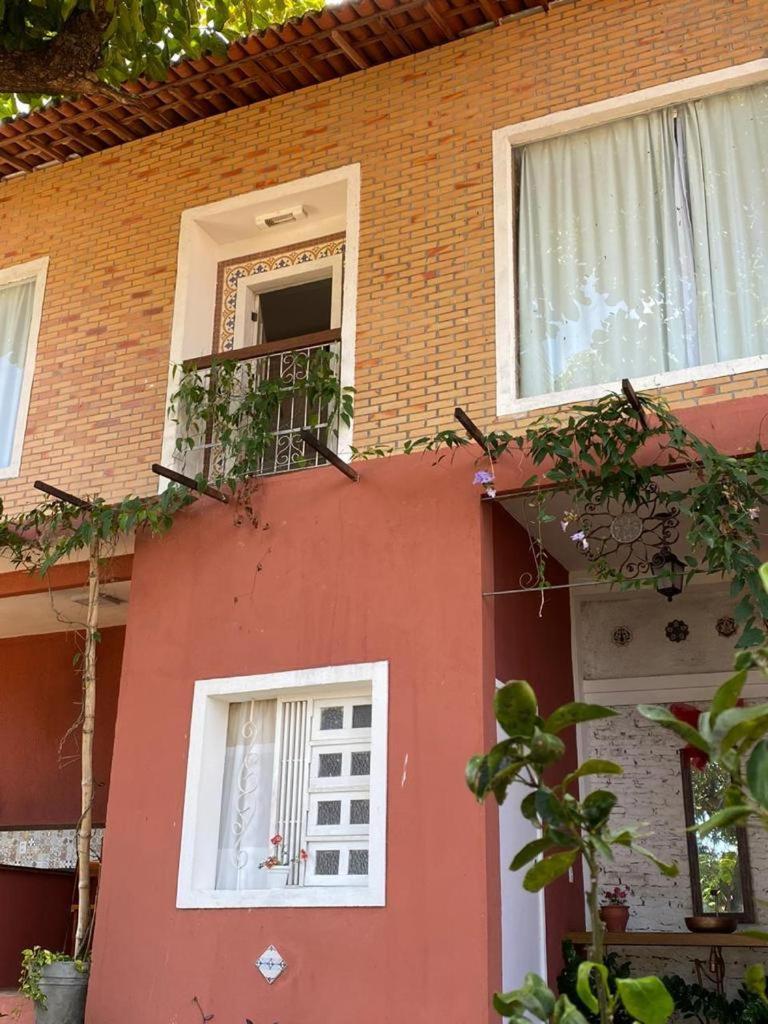 Suite with Sea View,1594960820:JPEG